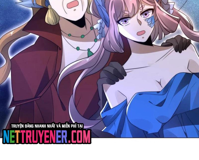 Tích Trữ 10 Vạn Vật Tư Trước Ngày Tận Thế: Chapter 289