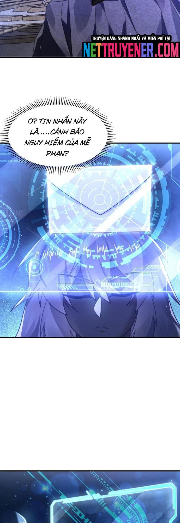 Tích Trữ 10 Vạn Vật Tư Trước Ngày Tận Thế: Chapter 291