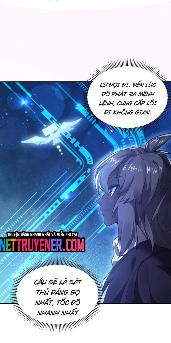 Tích Trữ 10 Vạn Vật Tư Trước Ngày Tận Thế: Chapter 291