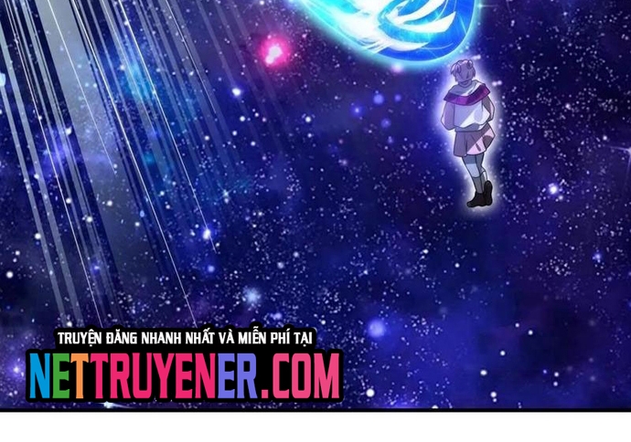 Tích Trữ 10 Vạn Vật Tư Trước Ngày Tận Thế: Chapter 294