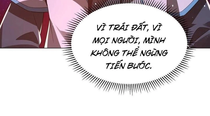 Tích Trữ 10 Vạn Vật Tư Trước Ngày Tận Thế: Chapter 315