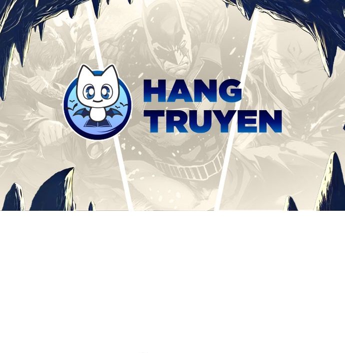 Tiền Bạc Và Quyền Lực: Chapter 102