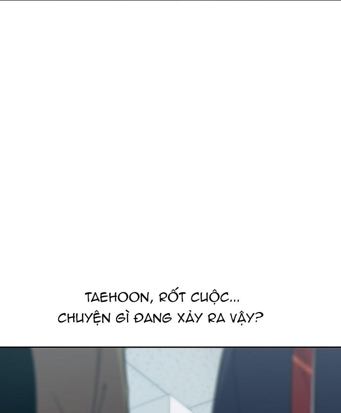 Tiền Bạc Và Quyền Lực: Chapter 102