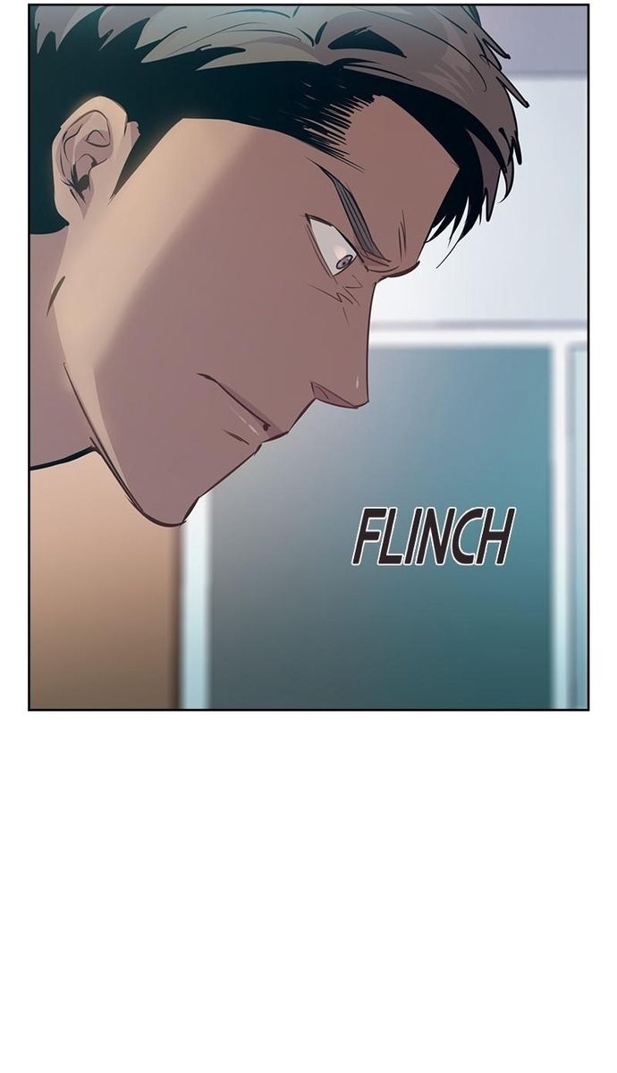 Tiền Bạc Và Quyền Lực: Chapter 102