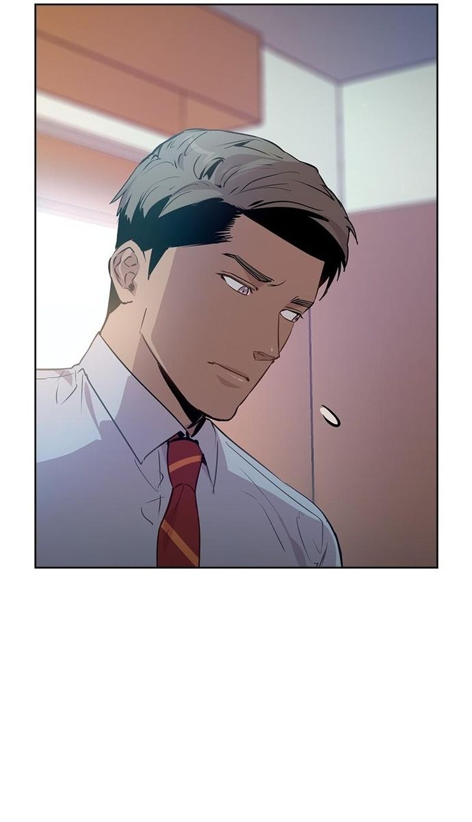 Tiền Bạc Và Quyền Lực: Chapter 102