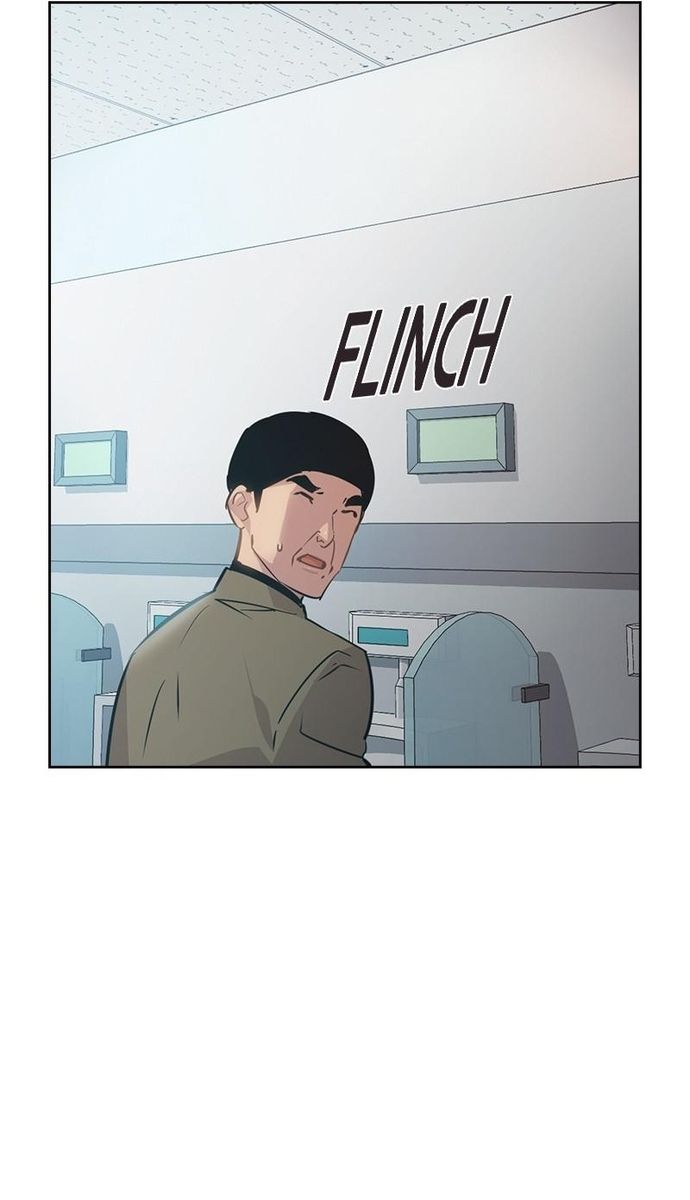 Tiền Bạc Và Quyền Lực: Chapter 102