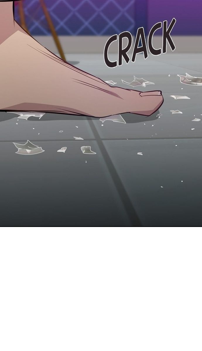 Tiền Bạc Và Quyền Lực: Chapter 102