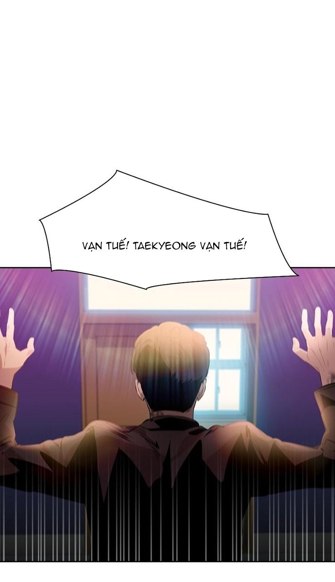 Tiền Bạc Và Quyền Lực: Chapter 102