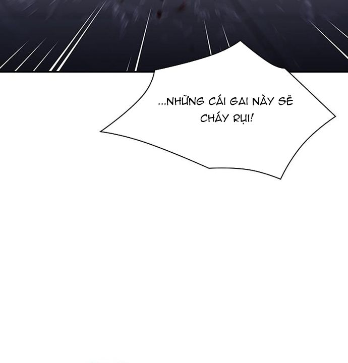 Tiền Bạc Và Quyền Lực: Chapter 102