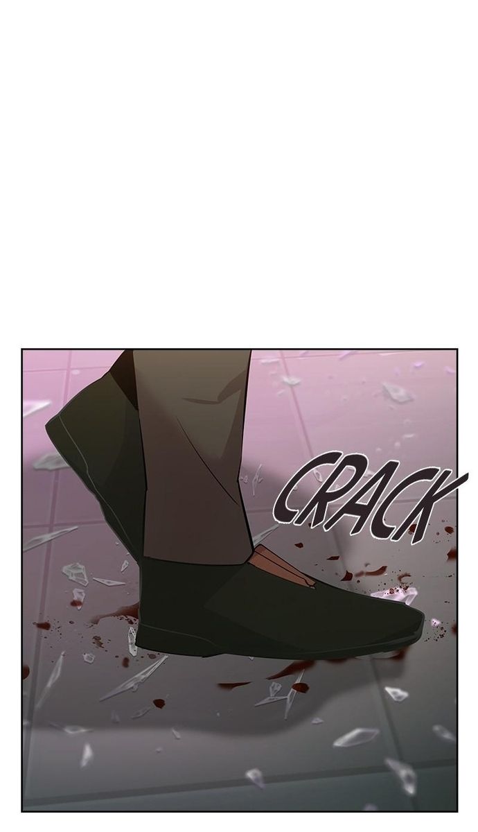 Tiền Bạc Và Quyền Lực: Chapter 102