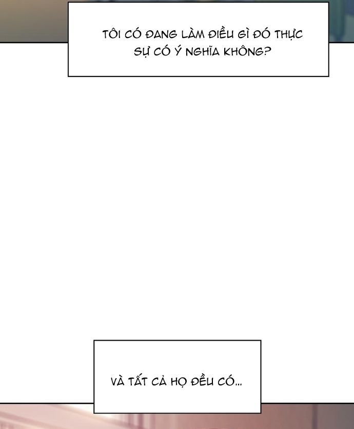 Tiền Bạc Và Quyền Lực: Chapter 102
