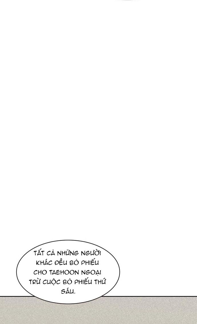 Tiền Bạc Và Quyền Lực: Chapter 102