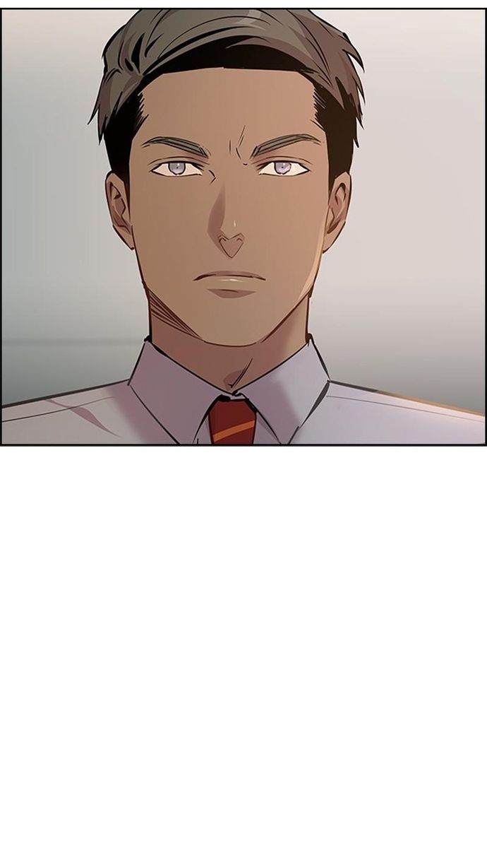 Tiền Bạc Và Quyền Lực: Chapter 102