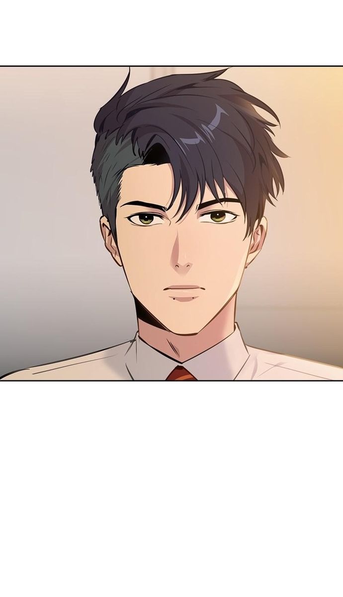 Tiền Bạc Và Quyền Lực: Chapter 102