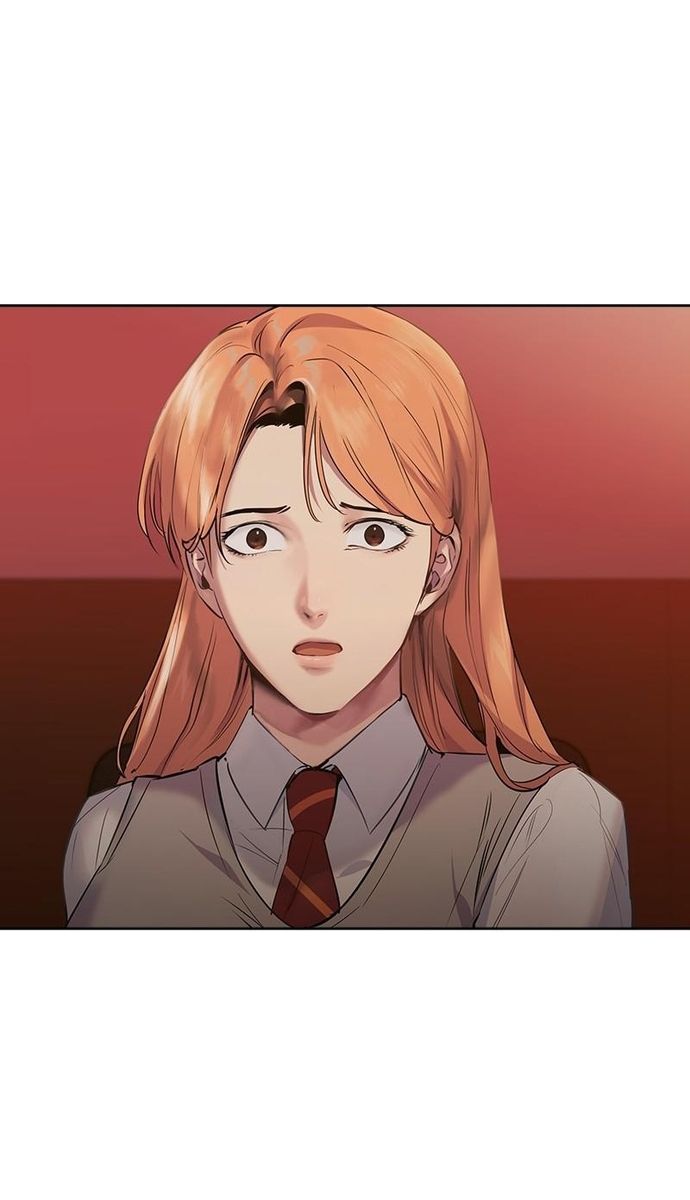 Tiền Bạc Và Quyền Lực: Chapter 104