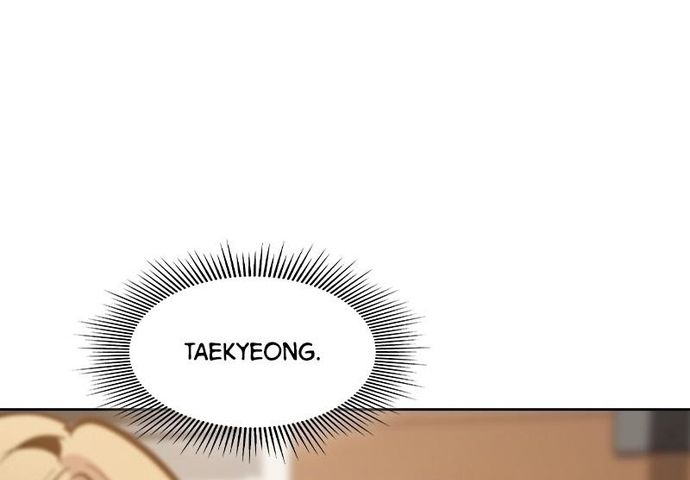 Tiền Bạc Và Quyền Lực: Chapter 104
