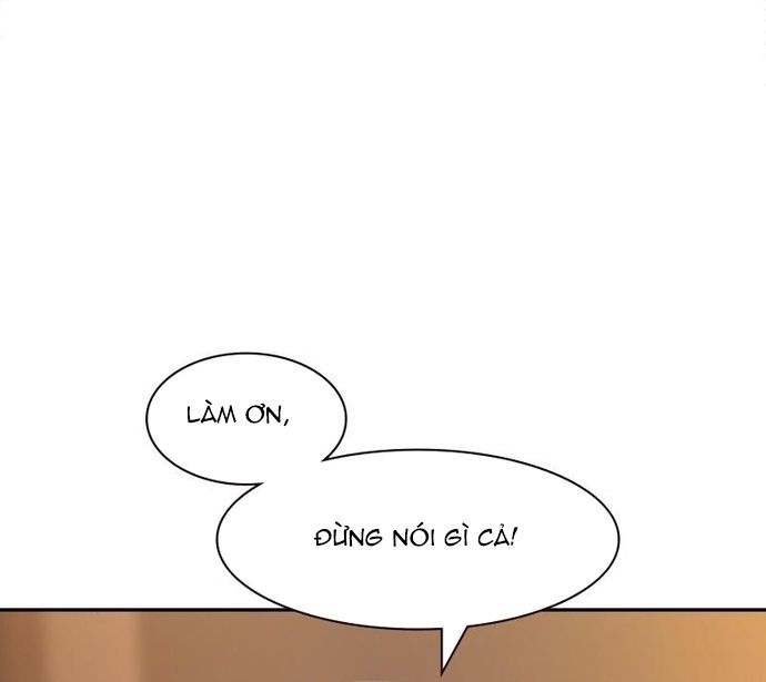Tiền Bạc Và Quyền Lực: Chapter 104
