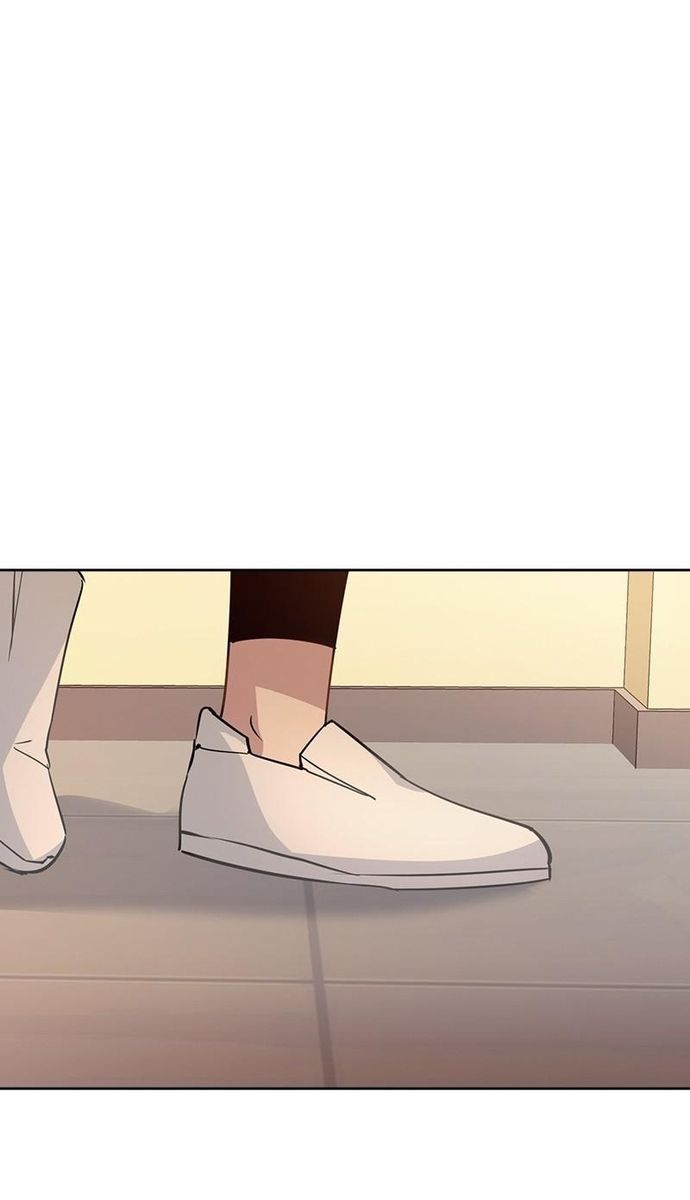 Tiền Bạc Và Quyền Lực: Chapter 104