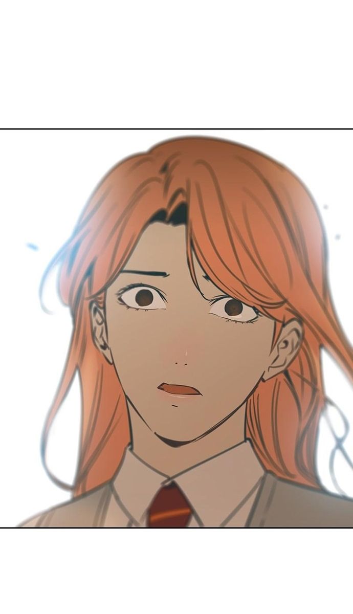 Tiền Bạc Và Quyền Lực: Chapter 104