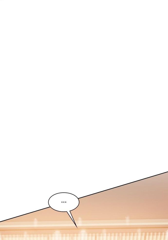 Tiền Bạc Và Quyền Lực: Chapter 104
