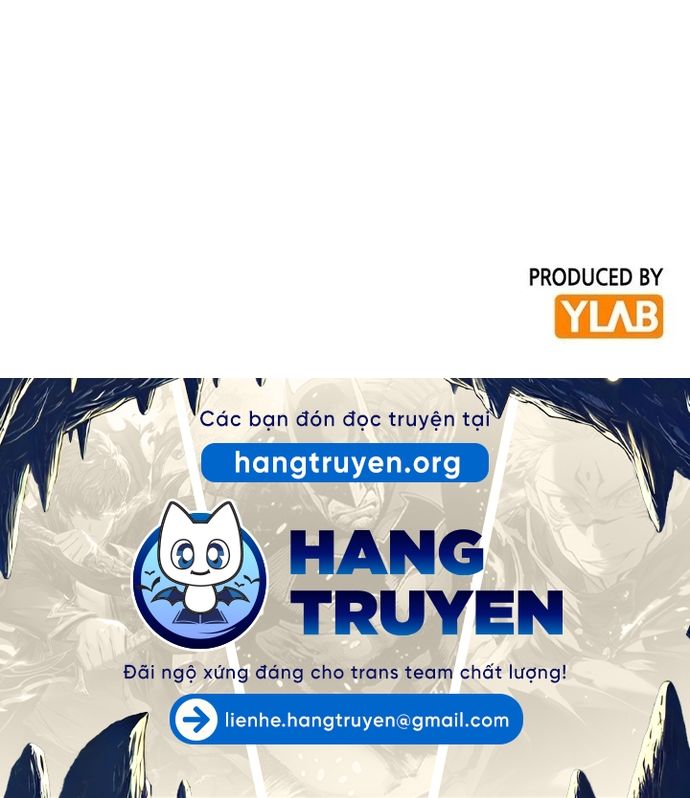 Tiền Bạc Và Quyền Lực: Chapter 104