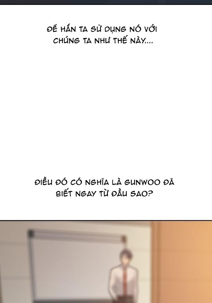 Tiền Bạc Và Quyền Lực: Chapter 105