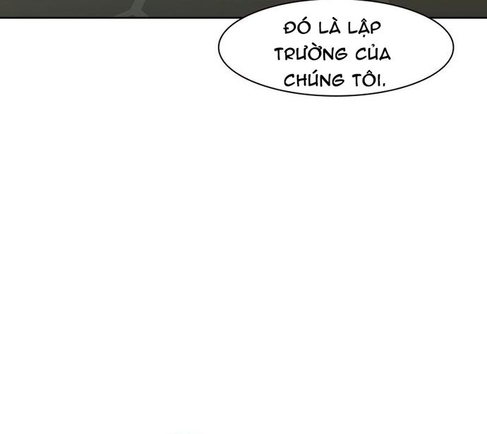Tiền Bạc Và Quyền Lực: Chapter 105