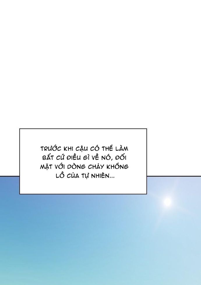 Tiền Bạc Và Quyền Lực: Chapter 105