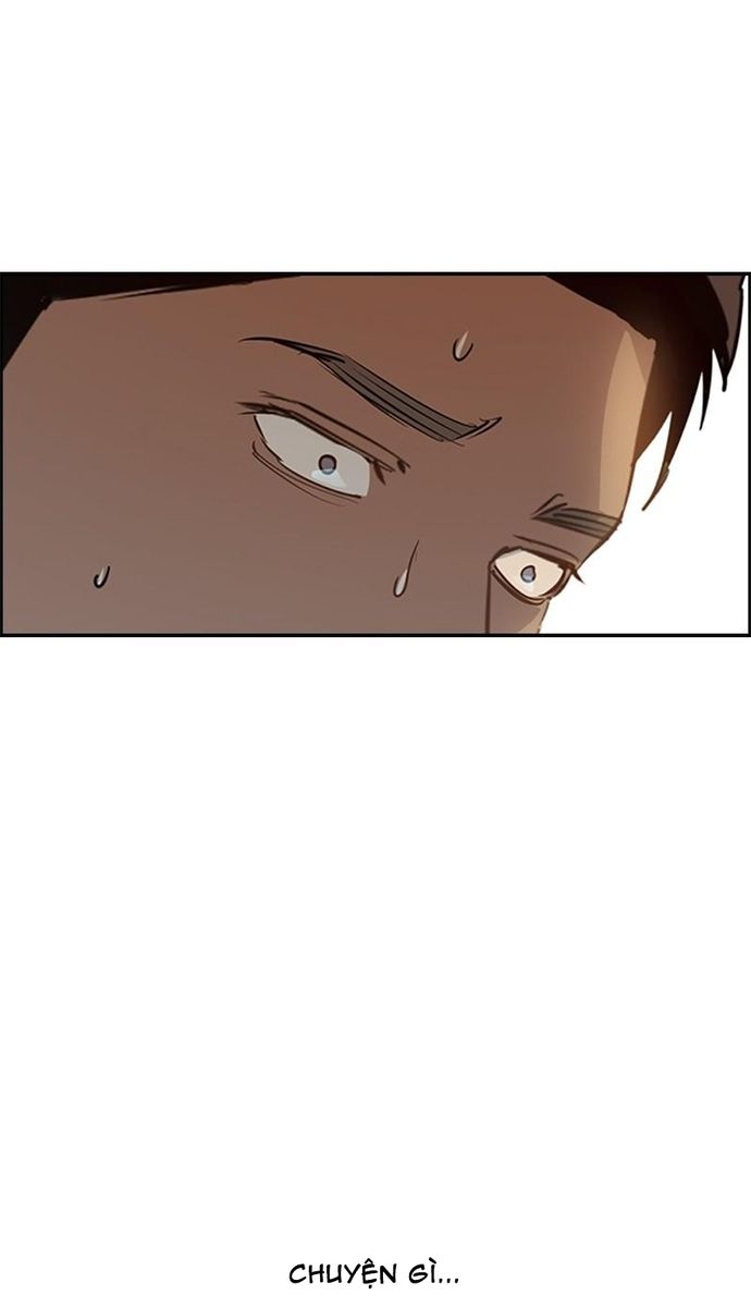 Tiền Bạc Và Quyền Lực: Chapter 105