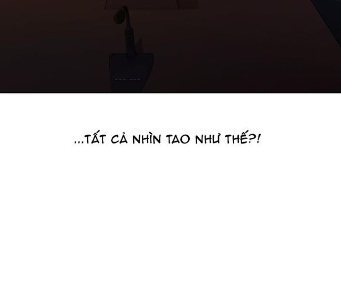 Tiền Bạc Và Quyền Lực: Chapter 105