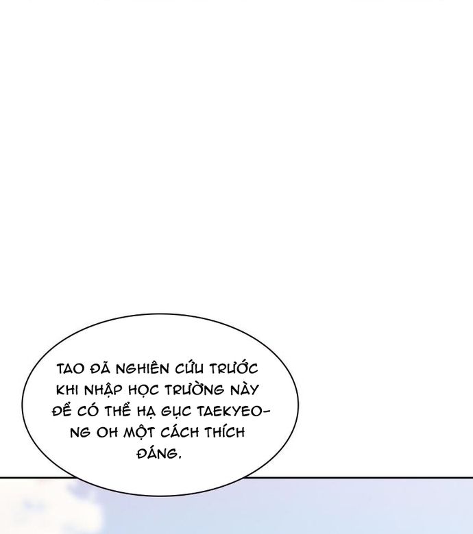 Tiền Bạc Và Quyền Lực: Chapter 105