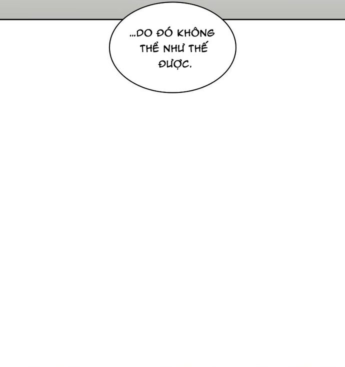 Tiền Bạc Và Quyền Lực: Chapter 105