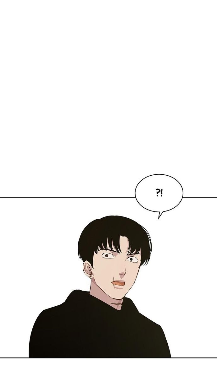 Tiền Bạc Và Quyền Lực: Chapter 105