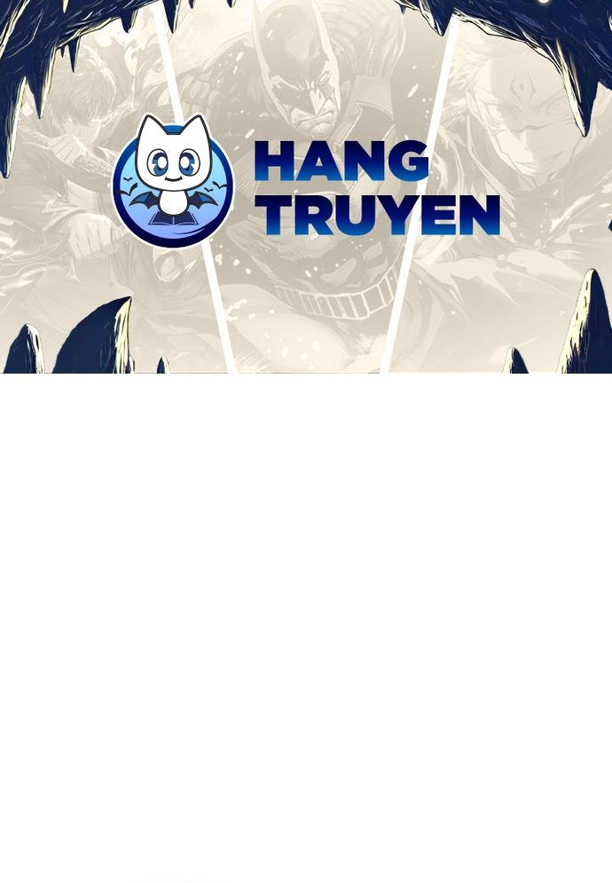 Tiền Bạc Và Quyền Lực: Chapter 106