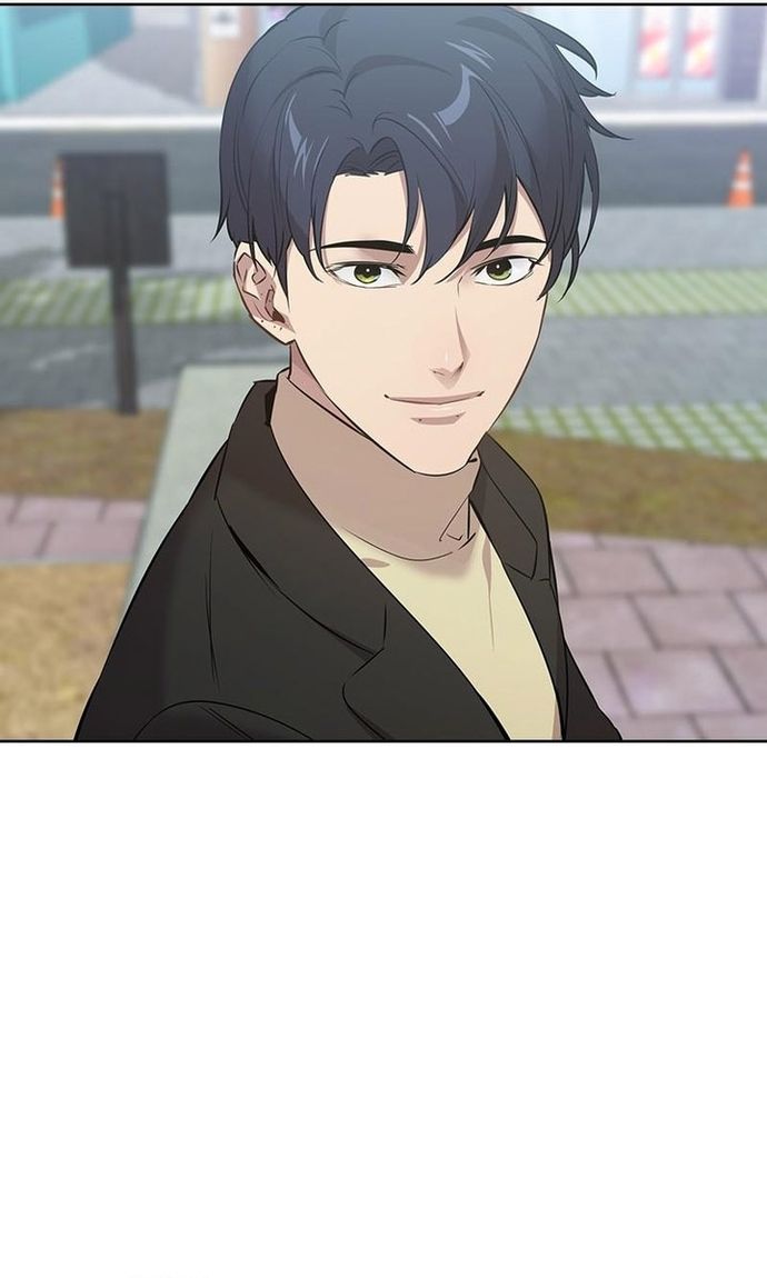 Tiền Bạc Và Quyền Lực: Chapter 106