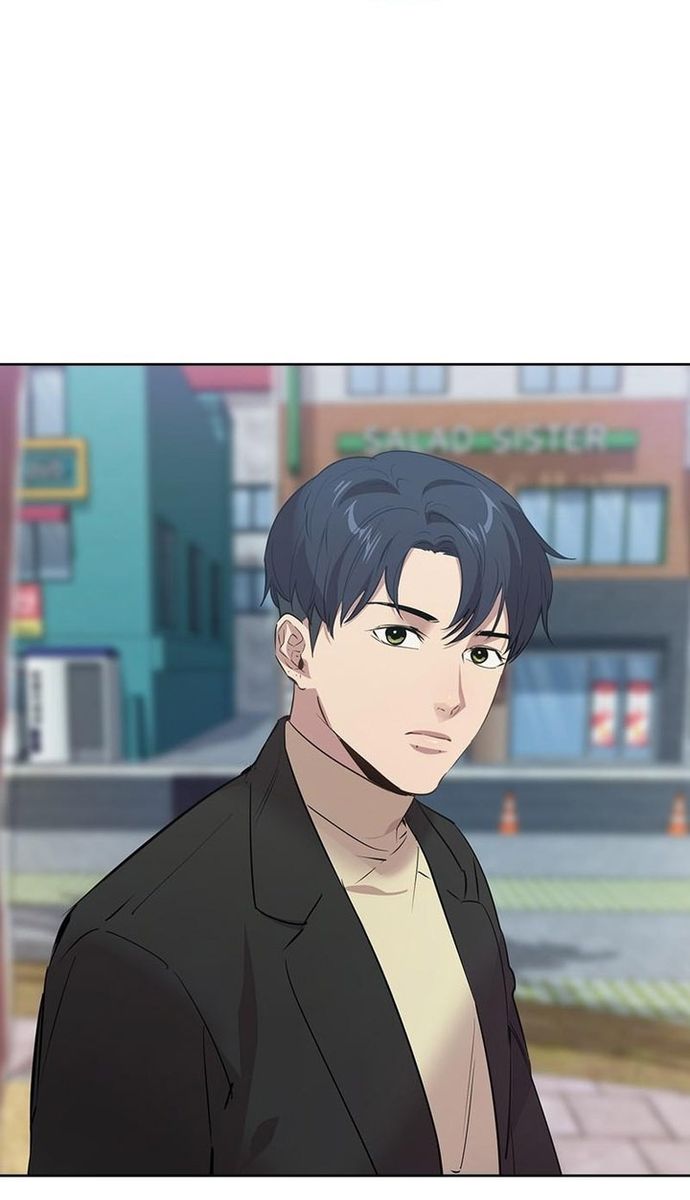 Tiền Bạc Và Quyền Lực: Chapter 106