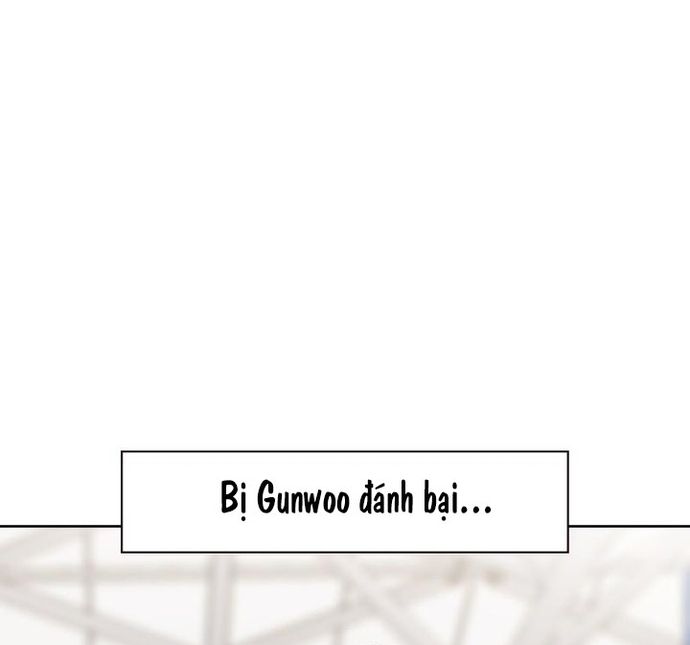 Tiền Bạc Và Quyền Lực: Chapter 106