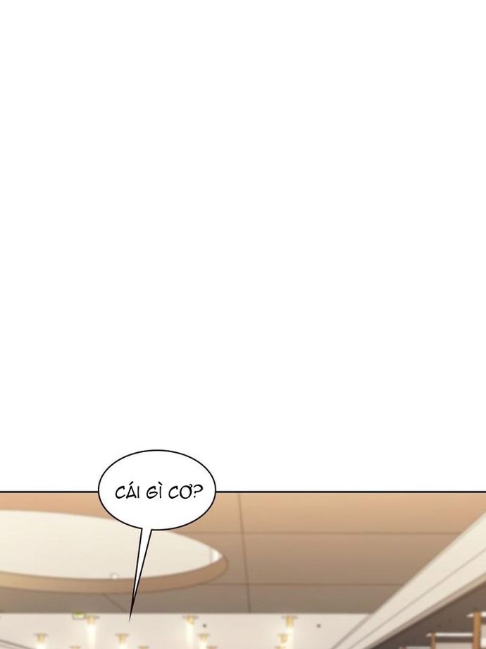 Tiền Bạc Và Quyền Lực: Chapter 106