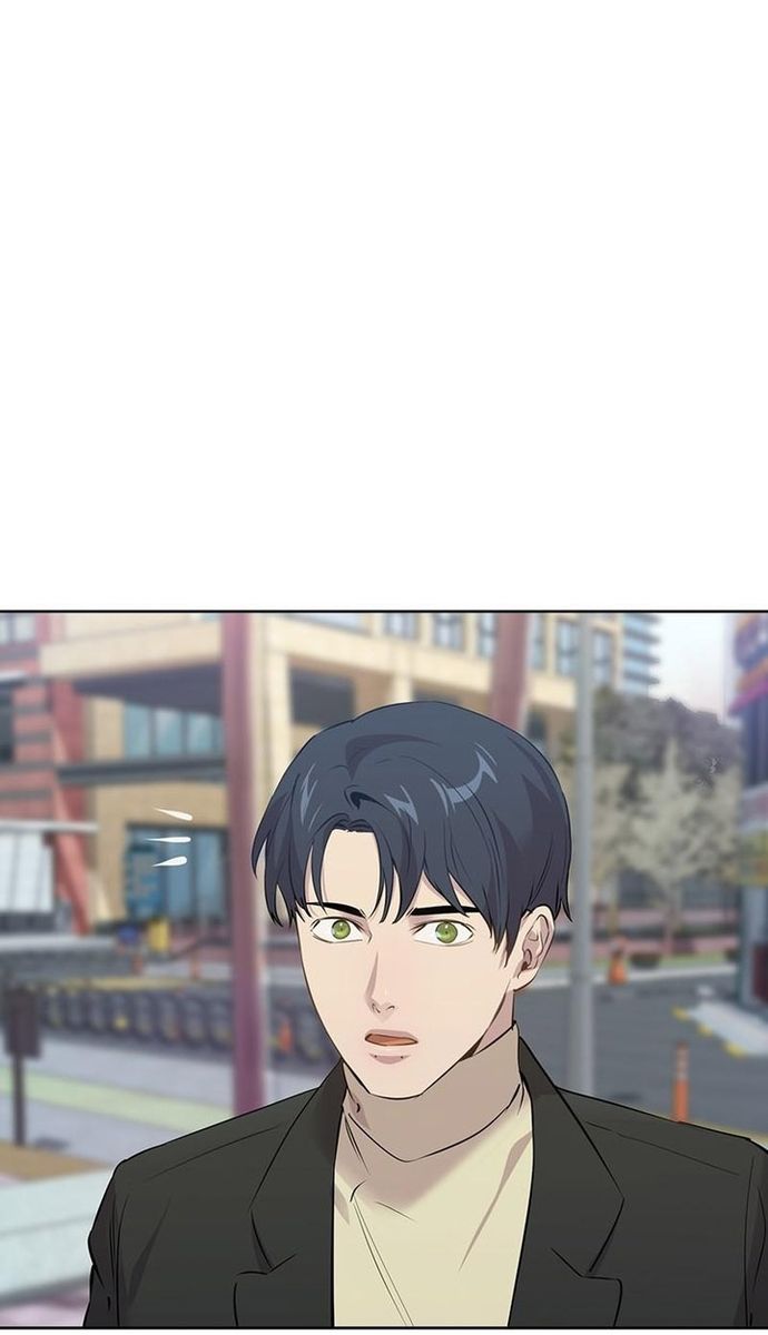 Tiền Bạc Và Quyền Lực: Chapter 106