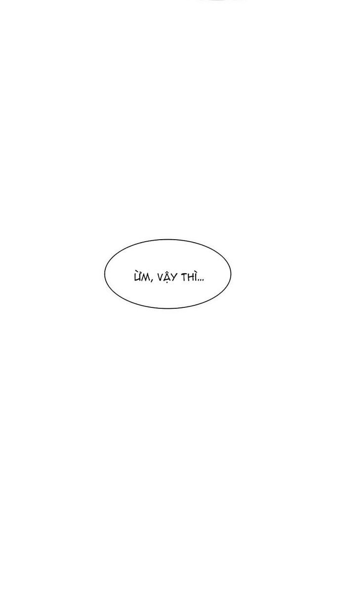 Tiền Bạc Và Quyền Lực: Chapter 115
