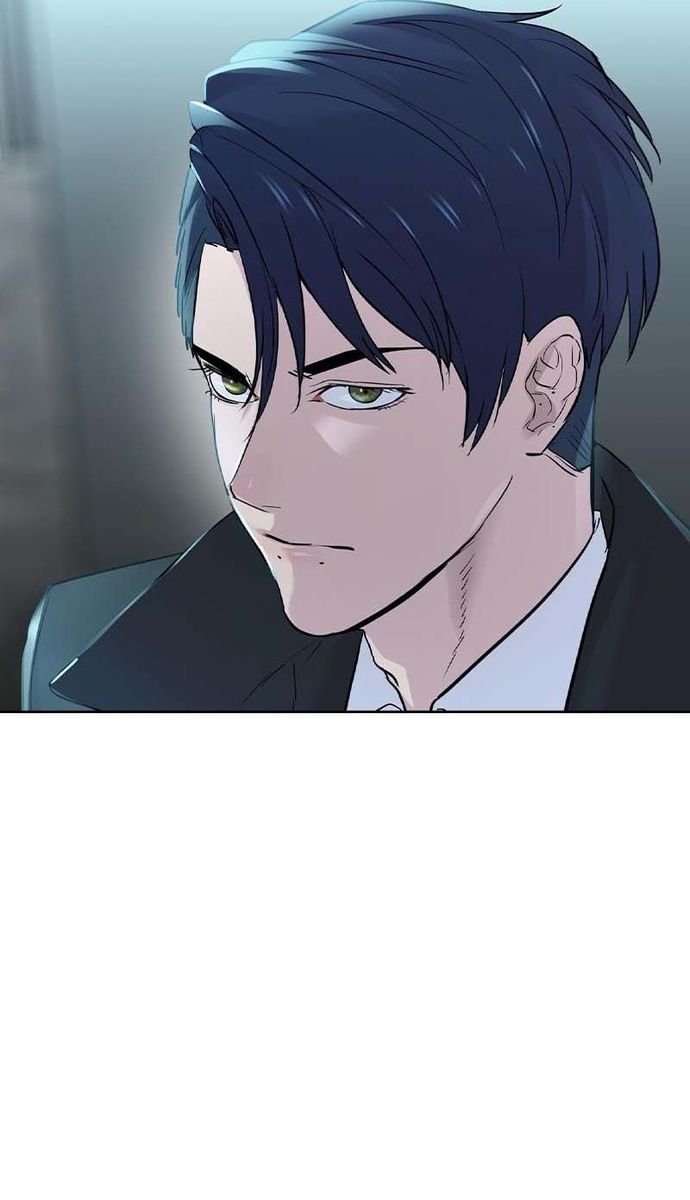 Tiền Bạc Và Quyền Lực: Chapter 115