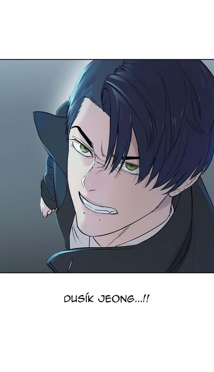 Tiền Bạc Và Quyền Lực: Chapter 115