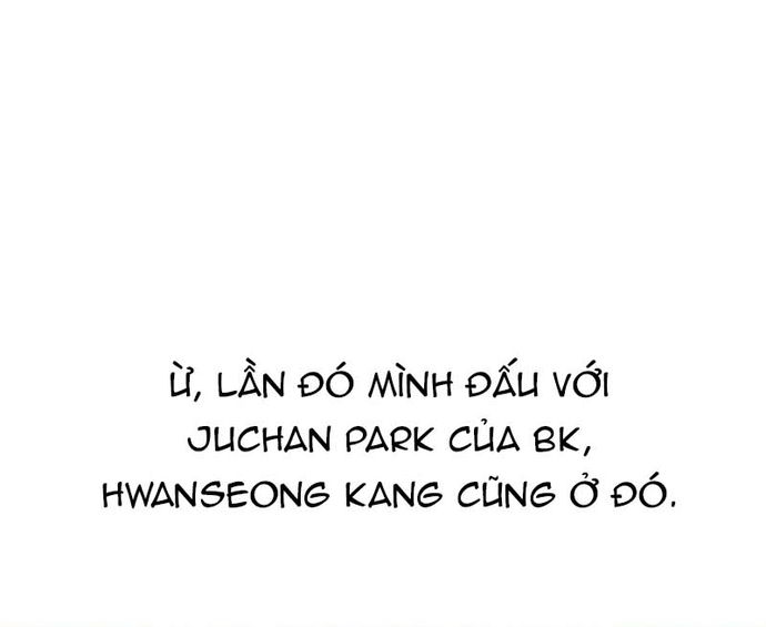 Tiền Bạc Và Quyền Lực: Chapter 115