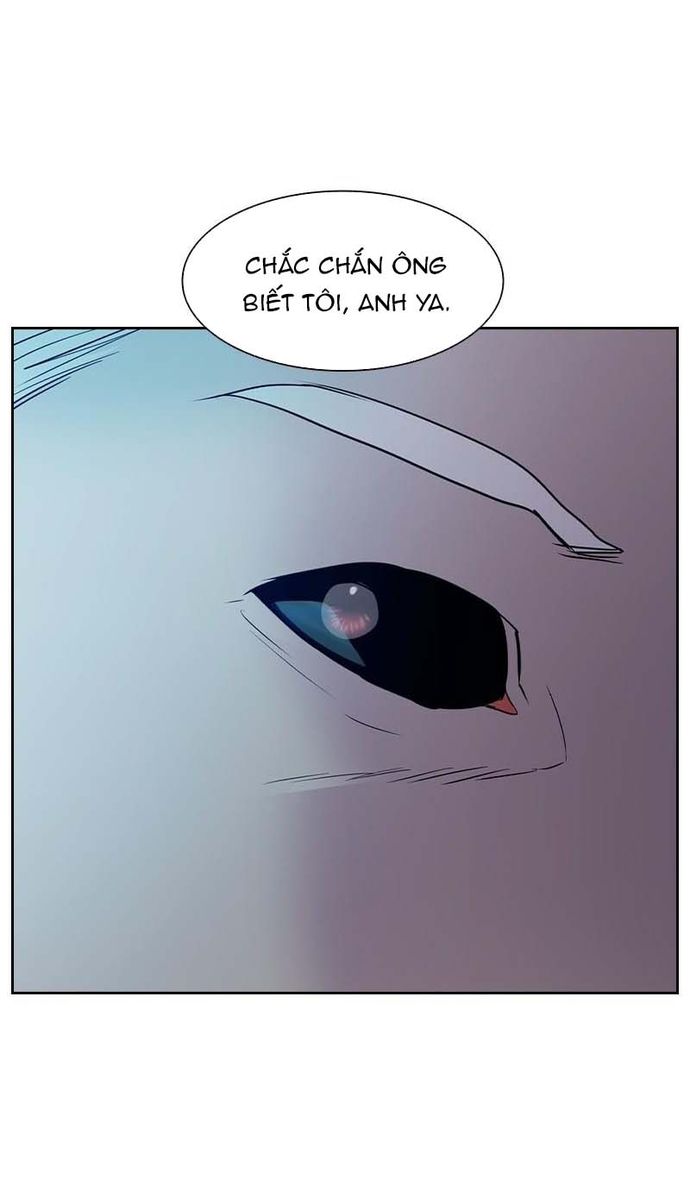 Tiền Bạc Và Quyền Lực: Chapter 115