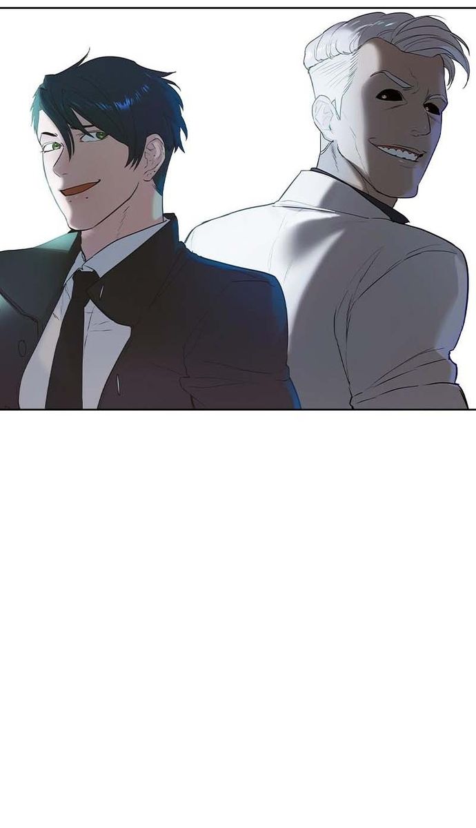 Tiền Bạc Và Quyền Lực: Chapter 115