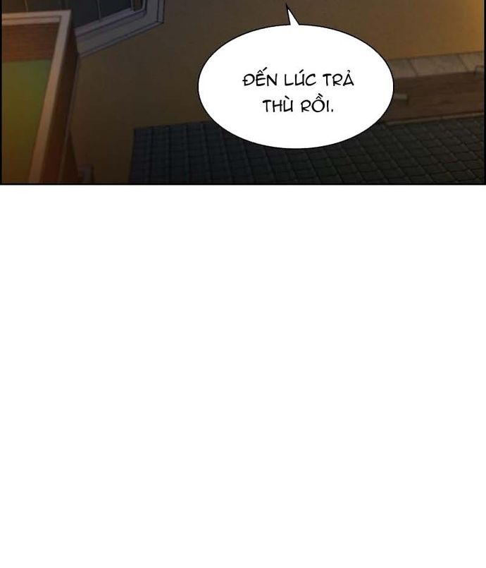 Tiền Bạc Và Quyền Lực: Chapter 115