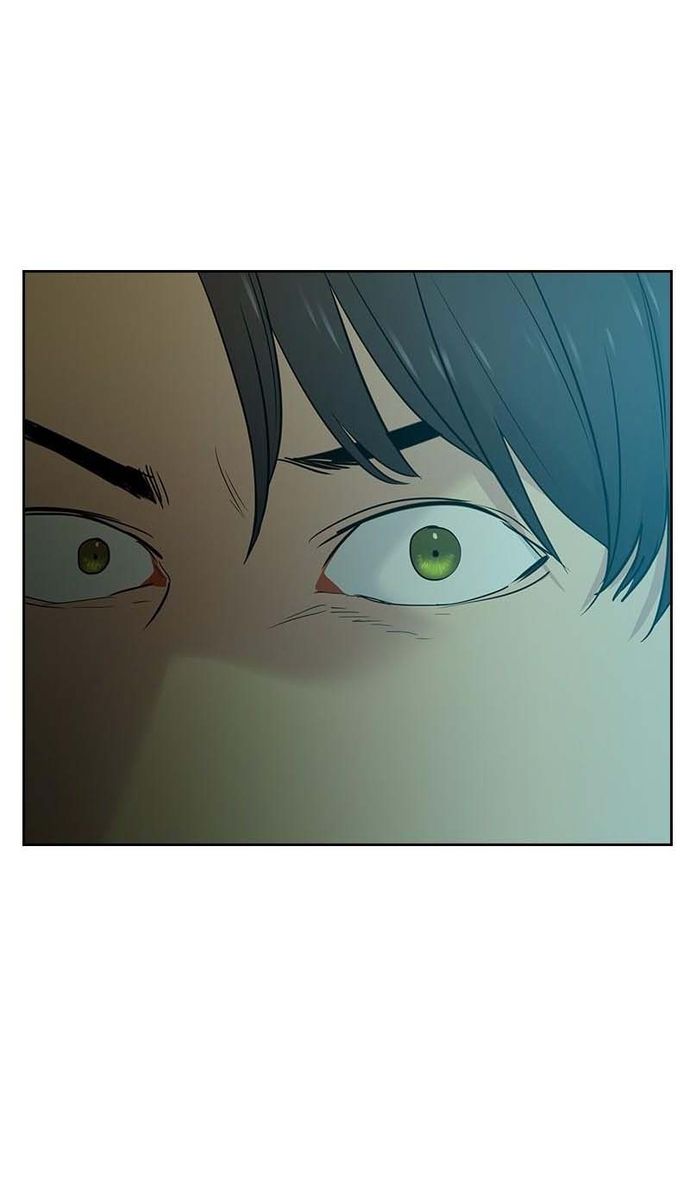 Tiền Bạc Và Quyền Lực: Chapter 115