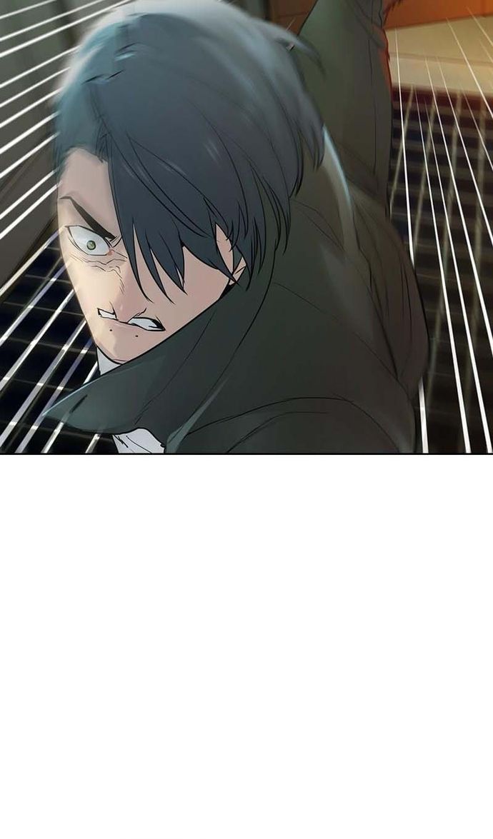 Tiền Bạc Và Quyền Lực: Chapter 115