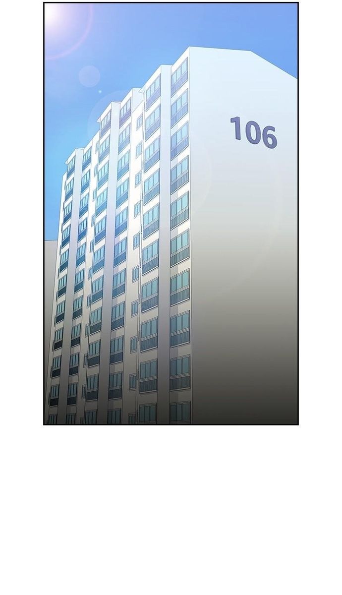 Tiền Bạc Và Quyền Lực: Chapter 116