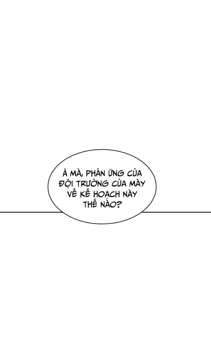 Tiền Bạc Và Quyền Lực: Chapter 116